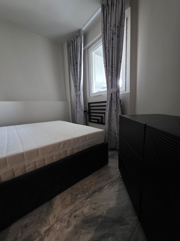 Dorobanti Rovere - Poză 9