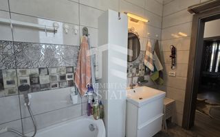 Mangalia - Vila tip duplex moderna. - Poză 38