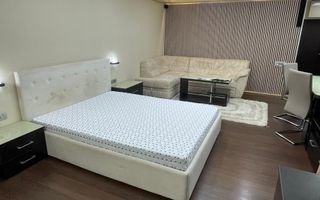 Garsonieră Mobilată și Utilată | Parcare | Zona Mall Vitan - Poză 6
