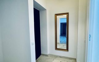 Apartament 3 camere titan - Poză 5