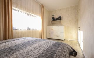 Casa/Vila  de vanzare| 500 mp teren | Strejnicu, Prahova | Comision 0% - Poză 12