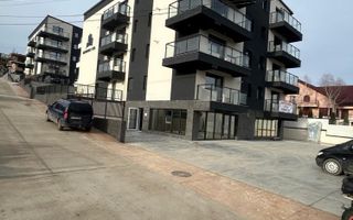 Apartamente Rediu Pacurari !!! Direct Dezvoltator!!! - Poză 2