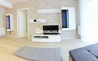 Casa 4 camere  - La cheie - ultima disponibila - Poză 9