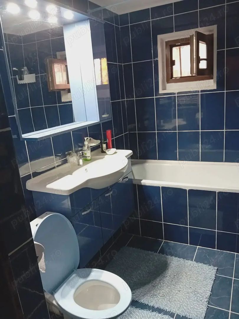 Apartament Rahova/Pecineaga - Poză 7