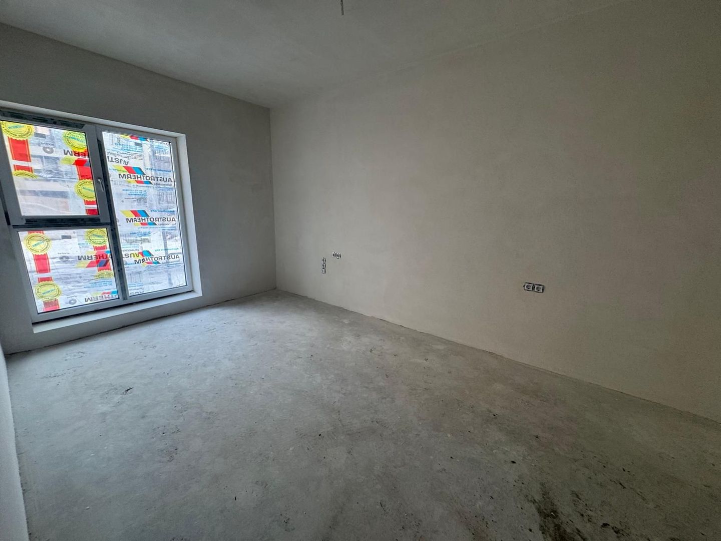 Apartament 2 camere  Lacul lui Binder, Sibiu - Poză 3