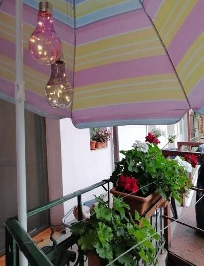 Iosefin-16 Decembrie | 2 Camere | Boxa + Garaj | Mobilat si Utilat. - Poză 15