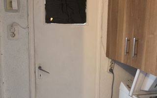 Apartament 2 camere 450 m Metrou Nicolae Grigorescu - Poză 8