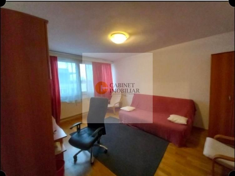 2 camere | Decomandat | Conservator - Sala Palatului - Poză 2