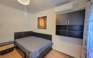 Apartament 4 camere  | Centrală proprie | Brâncoveanu – Marie Curie - Poză 6