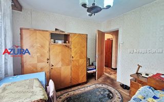 AZURA Imobiliare - Apartament 3 Camere Et.1, cu Boxa - Poză 13