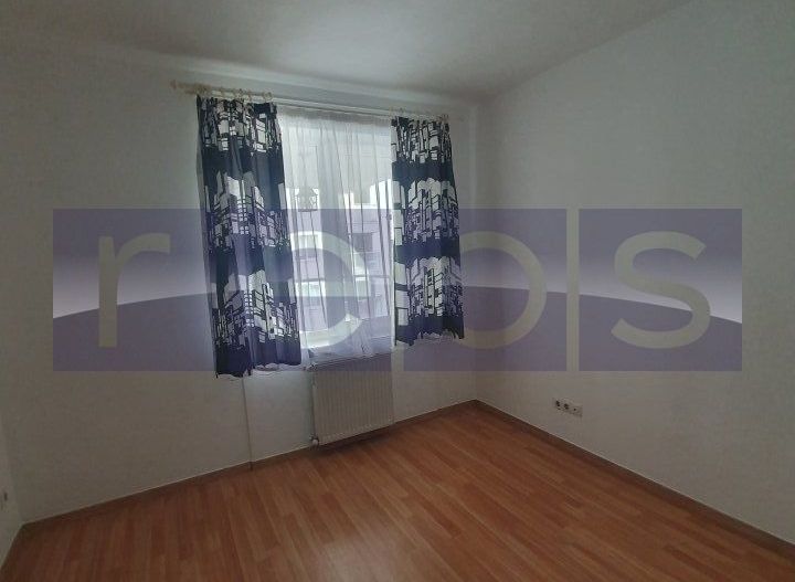 Închiriere apartament modern 3 camere |  Rose Garden | Obor - Poză 6