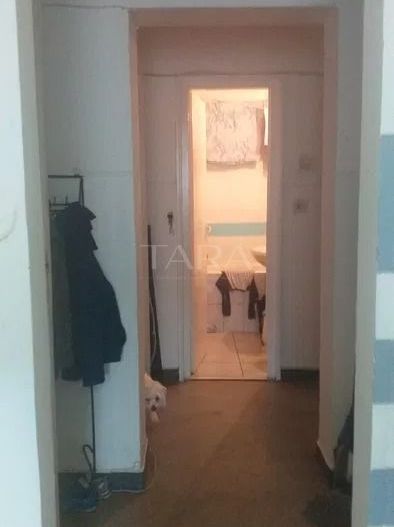 Apartament cu 2 camere de vânzare – zona Flora. - Poză 3