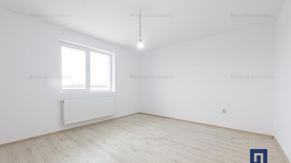 Timisoara - Calea Urseni | Apartament 2 camere | Bloc nou | Comision 0 - Poză 5