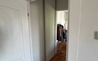 Ap 2 camere, confort 1 semidecomandat, zona Spitalul Judetean - Poză 4