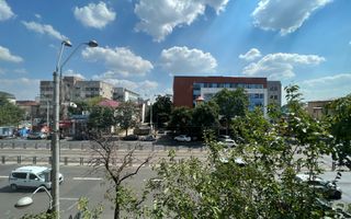 Apartament Dorobanti | Piata Victoriei | Iancu de Hunedoara - Poză 12