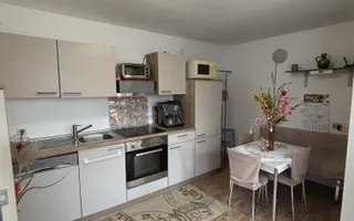 Casa de vânzare în zona Girocului - Poză 20