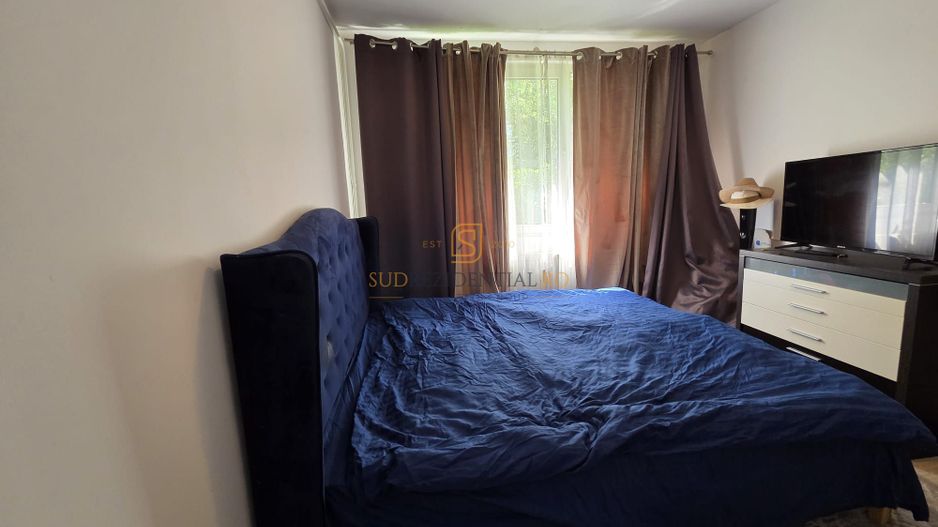 Apartament 2 camere decomandat de vanzare, Sos Berceni, Str Moldovita - Poză 10