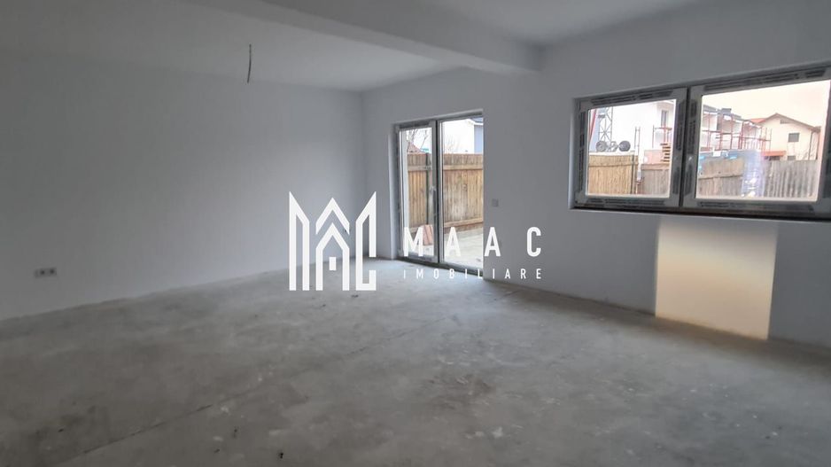 COMISION 0% | Casa tip duplex | 120 mp | Selimbar - Poză 1