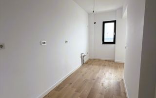 Vânzare, apartament, 2 camere, First Estates Pipera, București - Poză 3
