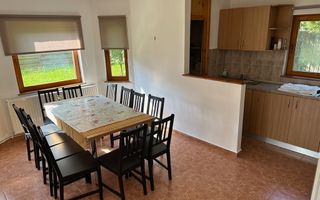 Vila de vanzare Plaiul Foii - ocazie unica! - Poză 12