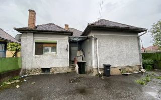 Casa Individuala I 3 Camere I Acces Auto I Trei Stejari - Poză 2