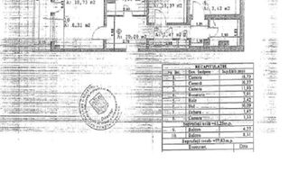 Apartament 3 camere zona Iancului metrou - Poză 15