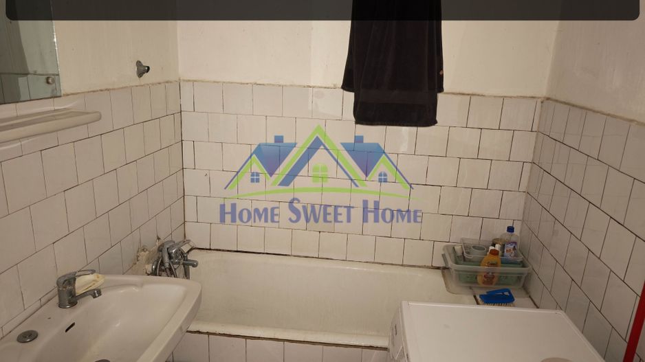 Apartament 2 camere, dec.,zona GP Plaza Mall, et. 4, st-50mp, pret neg - Poză 8