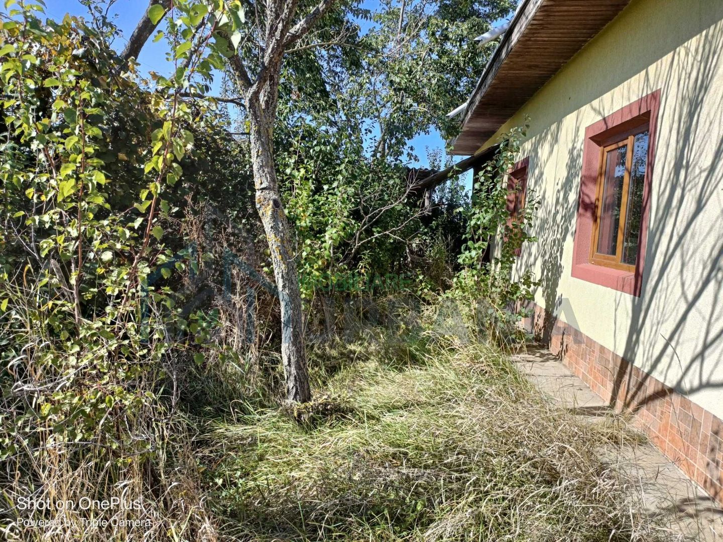 Casă de vânzare în comuna Hălăucești – 176 mp utili, teren 1.600 mp - Poză 8