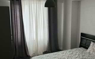 Apartament 2 camere – 69 mp, etaj 10/10- Copou- Royal Town - Poză 3