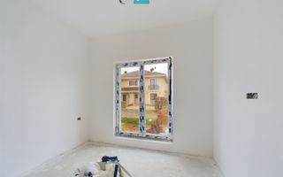 Duplex în Moșnița Nouă - Poză 5