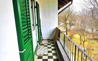 Apartament 2 camere semidecomandat, 60 mp, etaj 2 - Astra - Poză 9