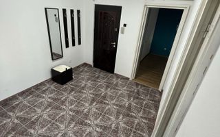 Apartament 3 Camere I Decomandat I Pivnita I Vasile Aaron - Poză 5