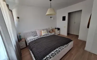 Vila de vanzare American Village Pipera Rond OMV I Comision 0% - Poză 11
