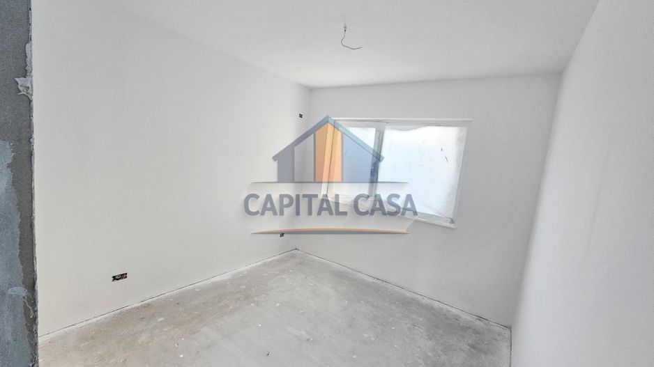 ​Vilă Premium la Cheie în Corbeanca – Curte Generoasă de 1000 mp - Poză 5