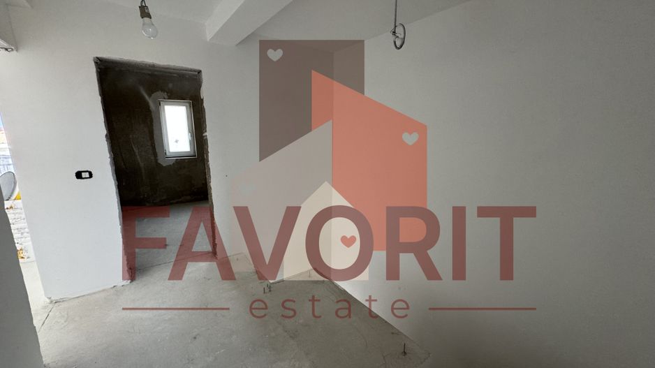 Aproape de benzinaria ESO. Finisaje la alegere - Poză 17