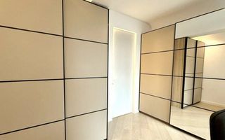 Premium I Apartament  3 camere Cortina North Pipera I Parcare Inclusa - Poză 6