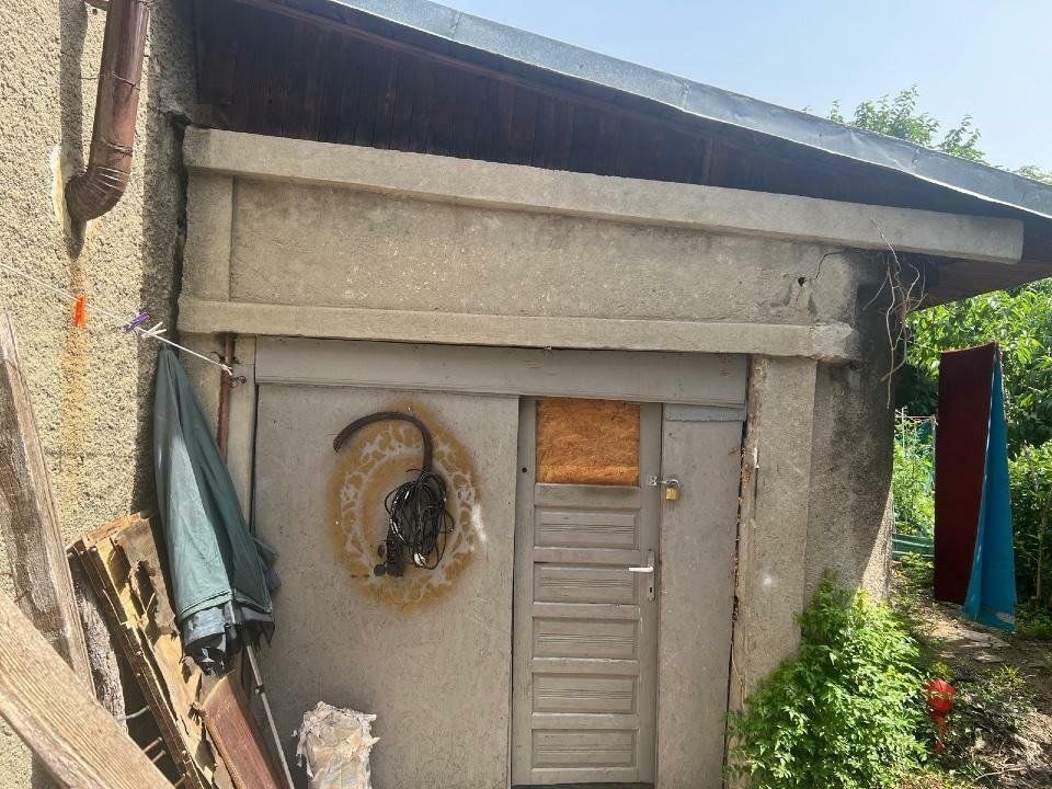 Proprietar vand casa sector 1 cu teren 340 mp - Poză 5