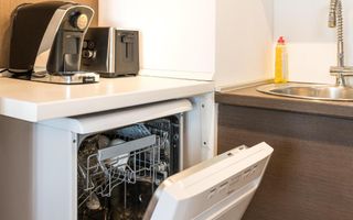 Apartament de Lux | Poiana Brașov | Investitie - Poză 22