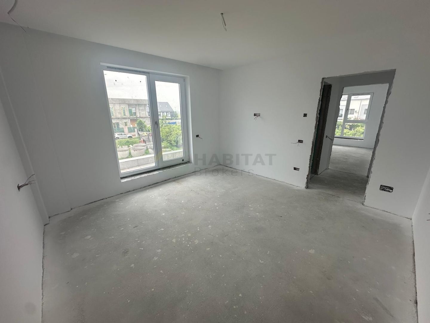Orhideelor Residence | Vile Premium Pipera - Poză 17