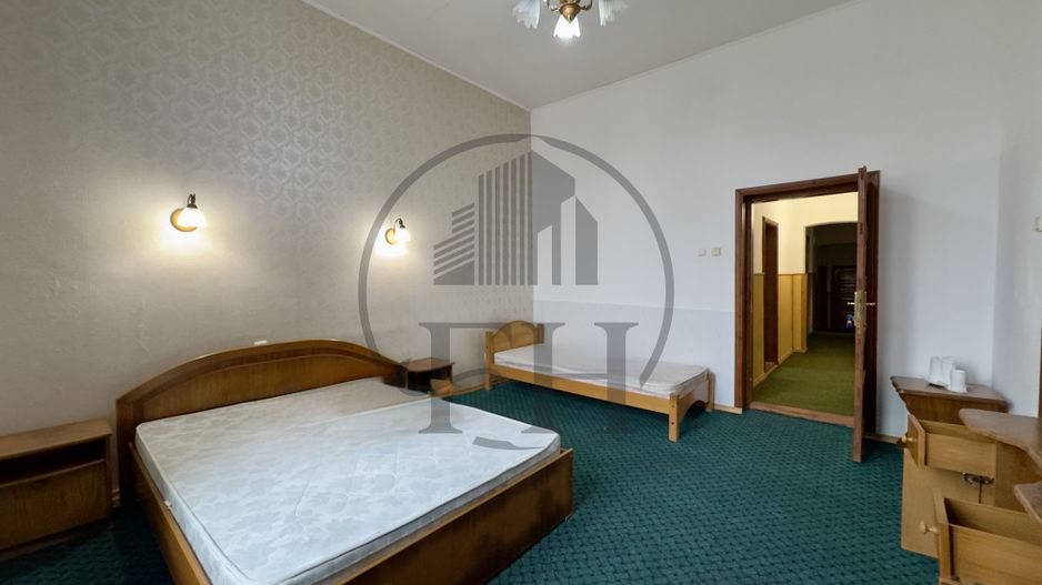 Casă/Vilă de vânzare Eforie Sud, Constanța - Poză 17