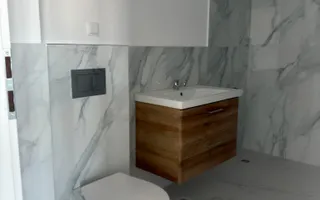 Ap 21 Teilor Residence - 2 camere Finisat - Poză 18