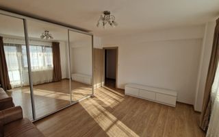 Apartament 2 camere de inchiriat, Bucium Confort, Iasi - Poză 2
