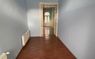 Spatiu de birou zona Unirii - Poză 5