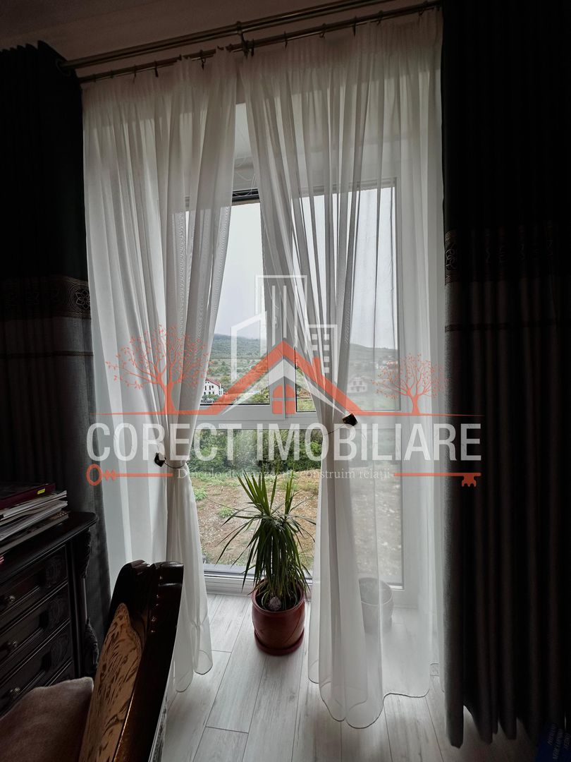 🏡 Apartament de vânzare – Str. Iancu Jianu-💰 Preț: 102.000 € - Poză 6