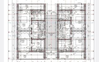 Duplex separat prin camera tehnica, Ghiroda! - Poză 5