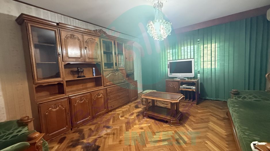 3 cam in zona Vitan Mall - Poză 2