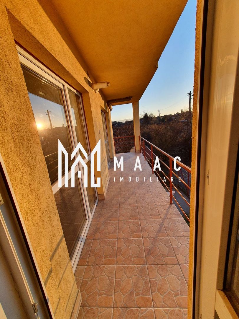 Apartament 3 camere | Etaj 1 | 67MPU | 3 Stejari - Poză 6