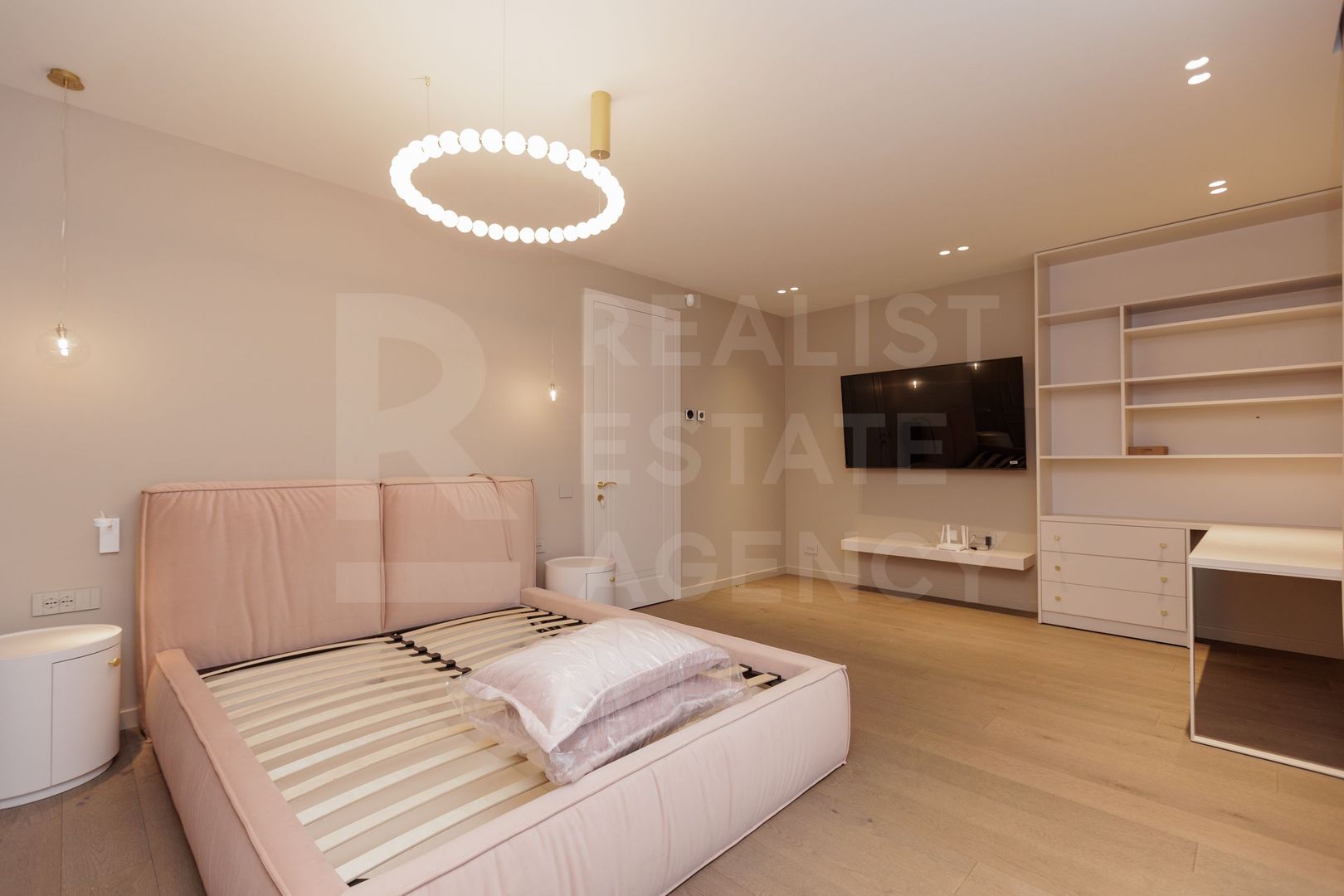 Chirie, duplex, 5 camere, str. Timiș, Centru - Poză 17