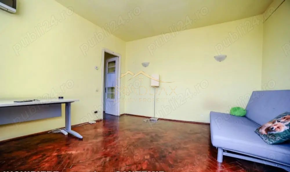 Studio *37mp* // Unirii - Poză 4