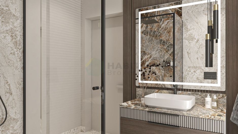 Vila individuala P+1+Pod Vivo Residence - Poză 23